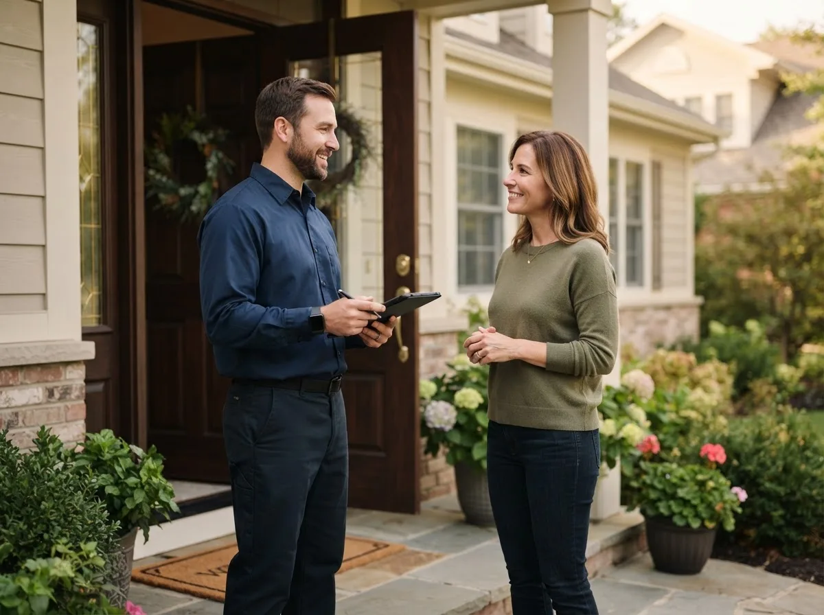 Water damage restoration FAQs for Zenia, CA